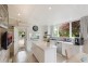 6 Wiltshire Lane, Bodalla NSW 2545