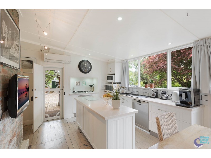 6 Wiltshire Lane, Bodalla NSW 2545