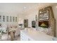 6 Wiltshire Lane, Bodalla NSW 2545