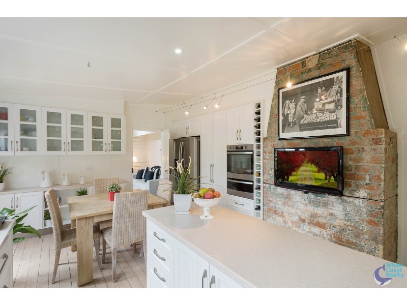 6 Wiltshire Lane, Bodalla NSW 2545