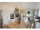 6 Wiltshire Lane, Bodalla NSW 2545