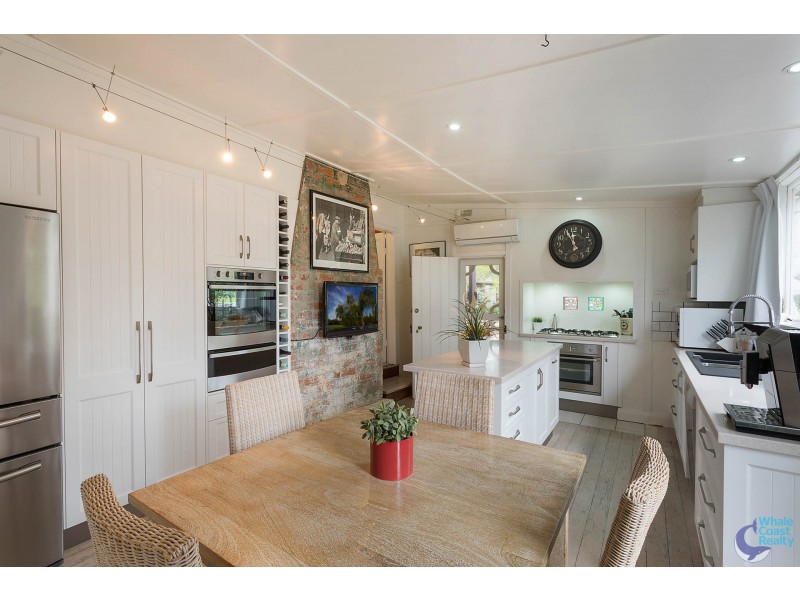 6 Wiltshire Lane, Bodalla NSW 2545
