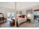 6 Wiltshire Lane, Bodalla NSW 2545