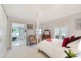 6 Wiltshire Lane, Bodalla NSW 2545