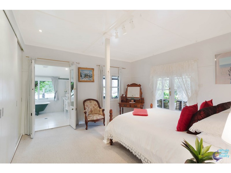 6 Wiltshire Lane, Bodalla NSW 2545
