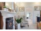 6 Wiltshire Lane, Bodalla NSW 2545
