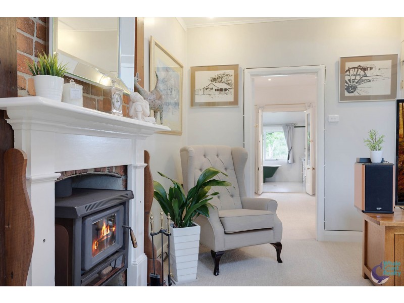 6 Wiltshire Lane, Bodalla NSW 2545