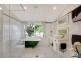 6 Wiltshire Lane, Bodalla NSW 2545