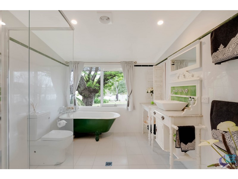 6 Wiltshire Lane, Bodalla NSW 2545