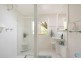6 Wiltshire Lane, Bodalla NSW 2545