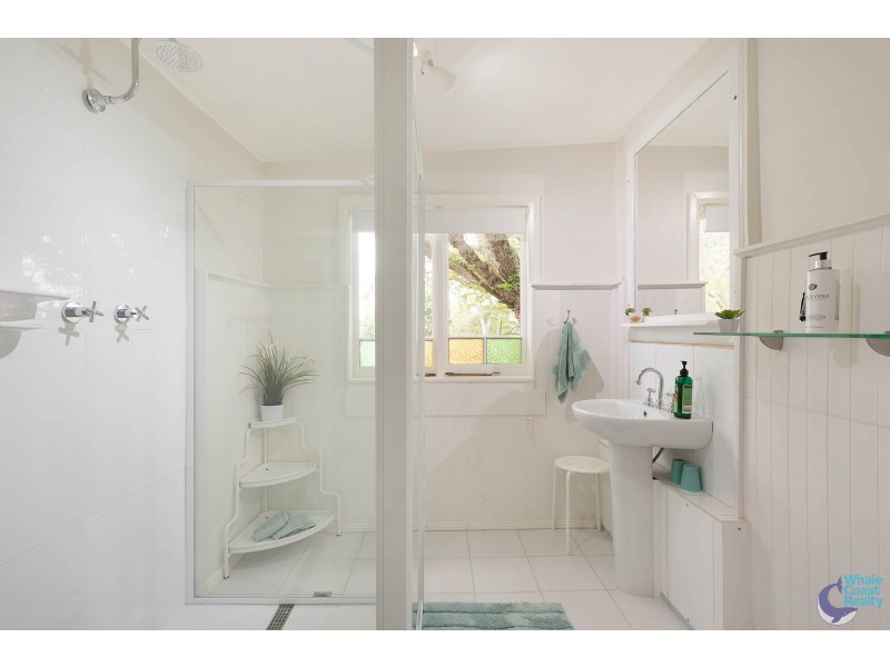 6 Wiltshire Lane, Bodalla NSW 2545