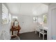 6 Wiltshire Lane, Bodalla NSW 2545