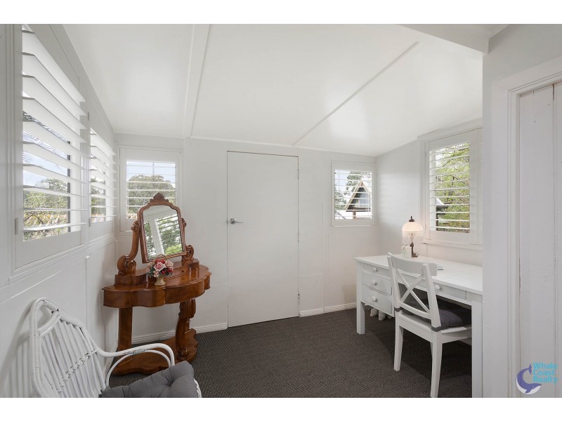 6 Wiltshire Lane, Bodalla NSW 2545