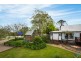 6 Wiltshire Lane, Bodalla NSW 2545