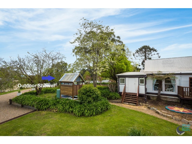 6 Wiltshire Lane, Bodalla NSW 2545