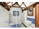 6 Wiltshire Lane, Bodalla NSW 2545