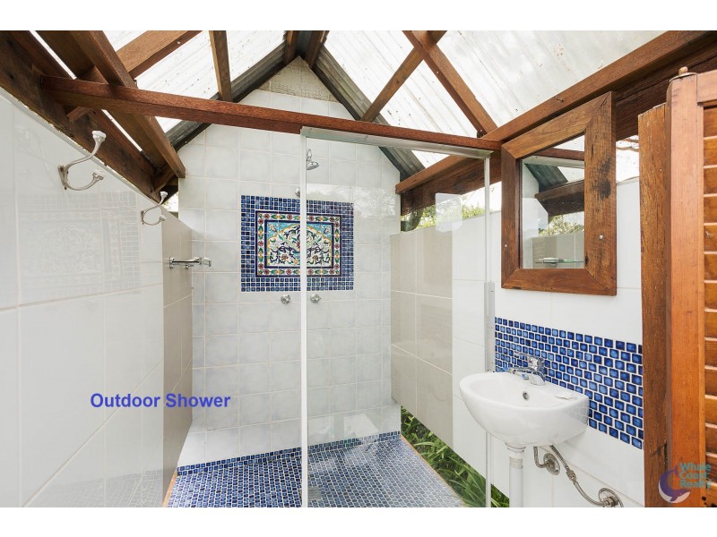 6 Wiltshire Lane, Bodalla NSW 2545