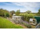 6 Wiltshire Lane, Bodalla NSW 2545