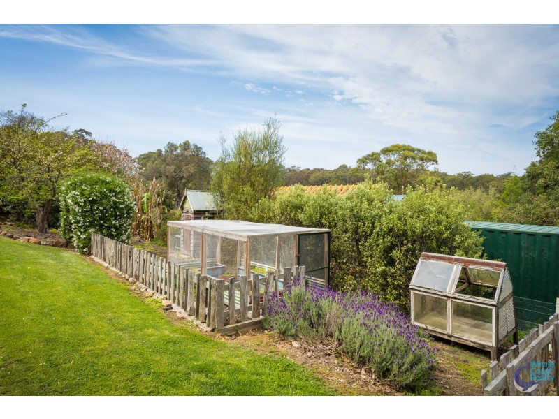 6 Wiltshire Lane, Bodalla NSW 2545
