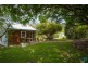 6 Wiltshire Lane, Bodalla NSW 2545
