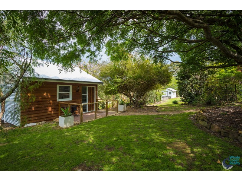 6 Wiltshire Lane, Bodalla NSW 2545