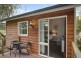 6 Wiltshire Lane, Bodalla NSW 2545