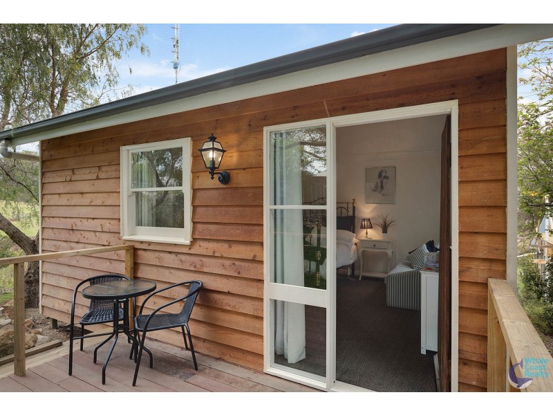 6 Wiltshire Lane, Bodalla NSW 2545