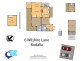 6 Wiltshire Lane, Bodalla NSW 2545 Floorplan