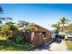 36 Clarke Street, Narooma NSW 2546