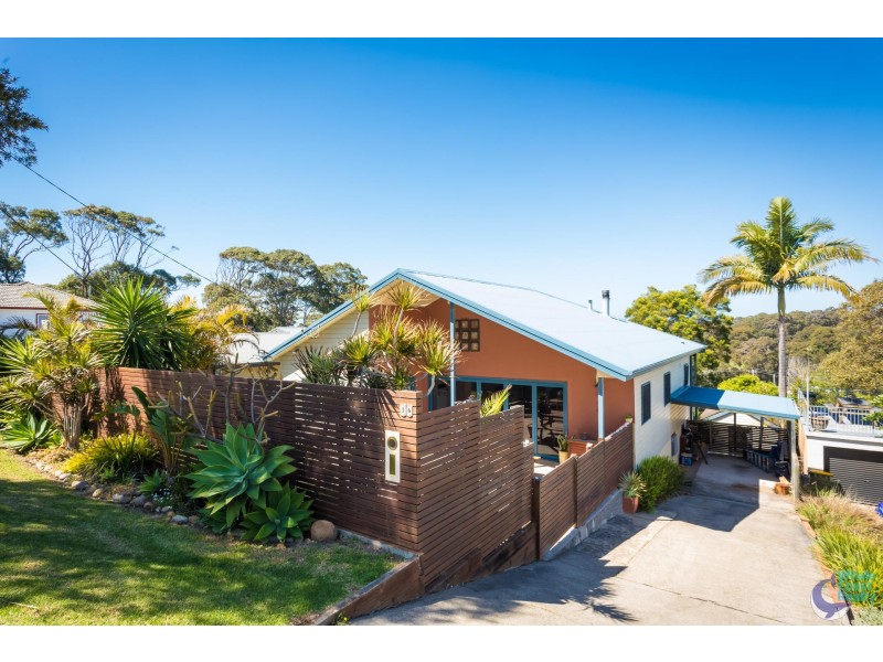 36 Clarke Street, Narooma NSW 2546