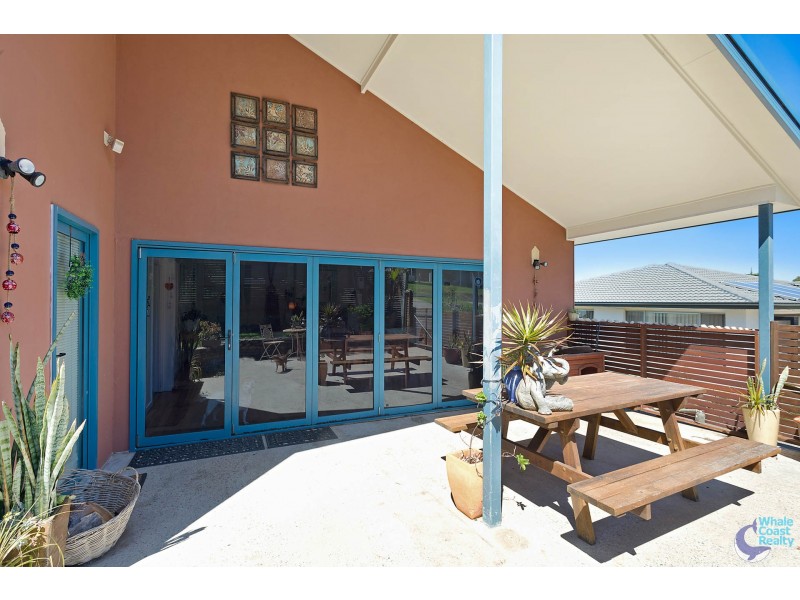 36 Clarke Street, Narooma NSW 2546