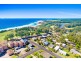 36 Clarke Street, Narooma NSW 2546