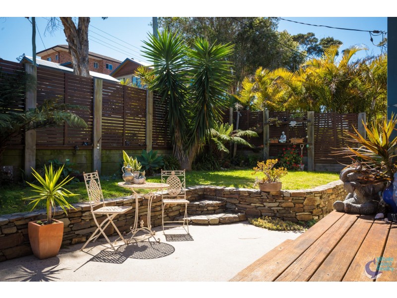 36 Clarke Street, Narooma NSW 2546