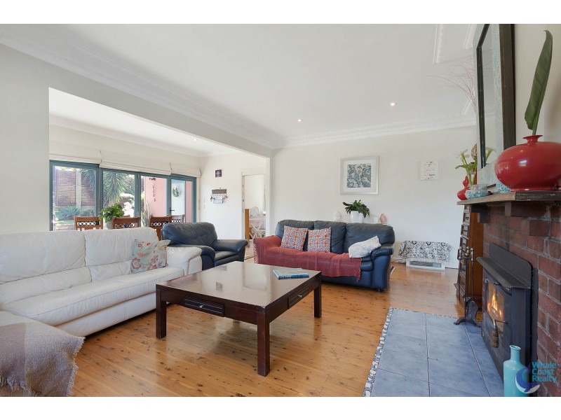 36 Clarke Street, Narooma NSW 2546