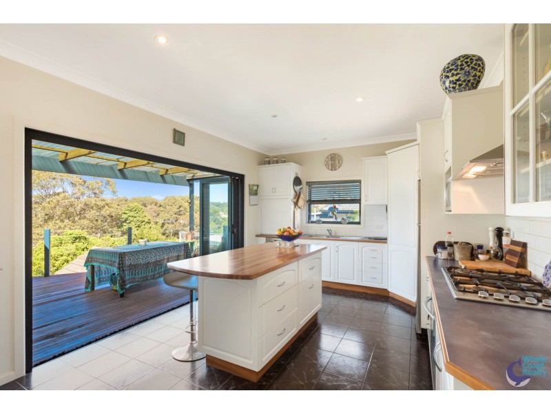 36 Clarke Street, Narooma NSW 2546