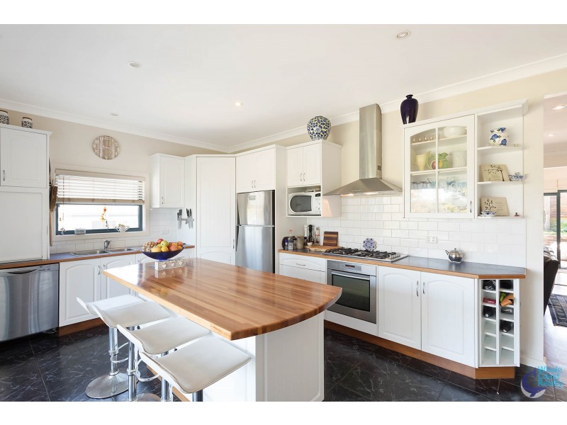 36 Clarke Street, Narooma NSW 2546