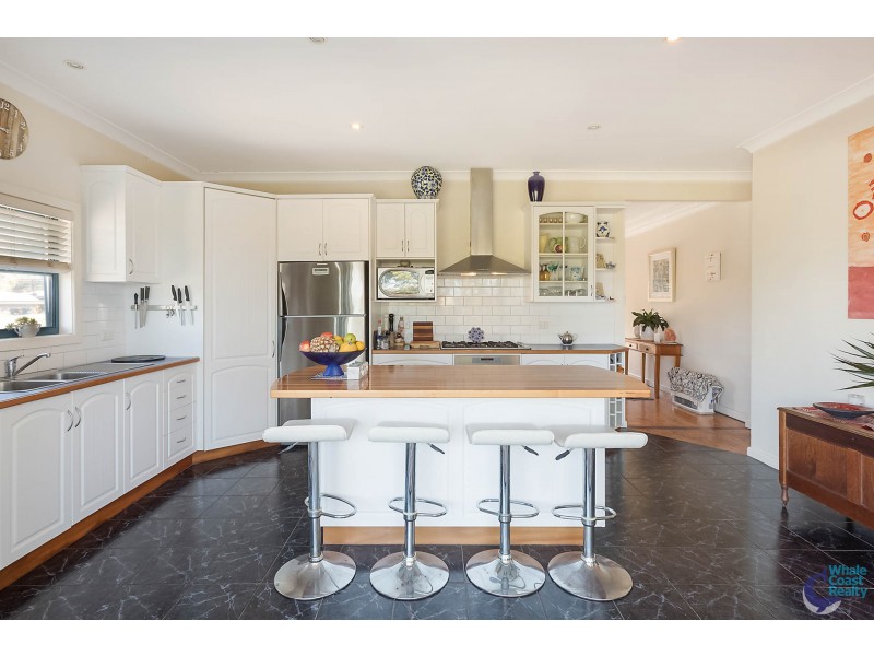 36 Clarke Street, Narooma NSW 2546