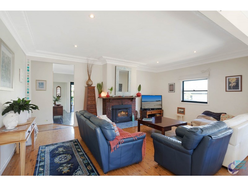 36 Clarke Street, Narooma NSW 2546
