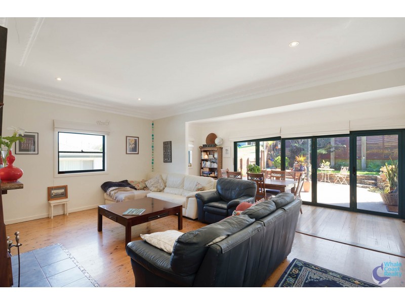 36 Clarke Street, Narooma NSW 2546