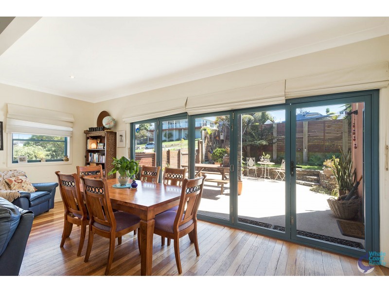 36 Clarke Street, Narooma NSW 2546