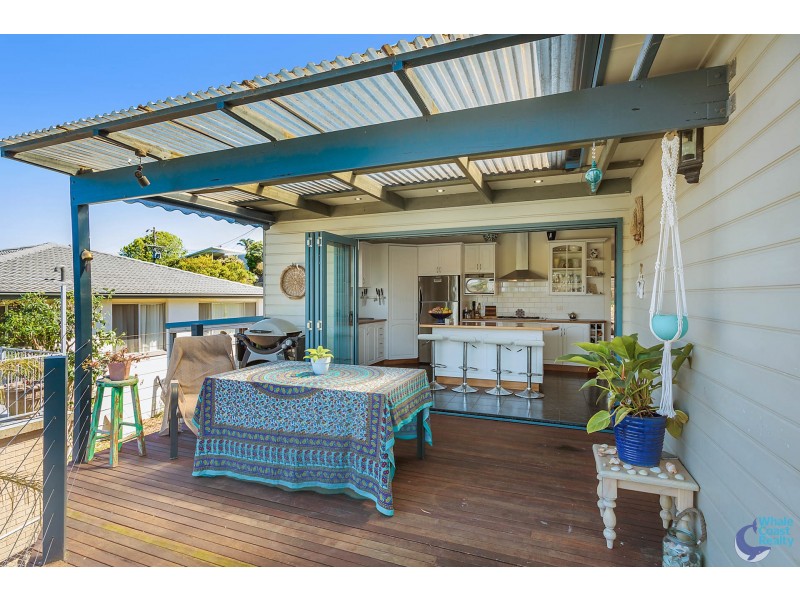 36 Clarke Street, Narooma NSW 2546