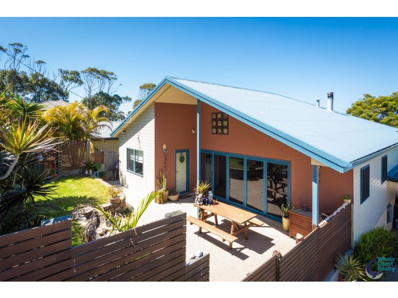 36 Clarke Street, Narooma NSW 2546