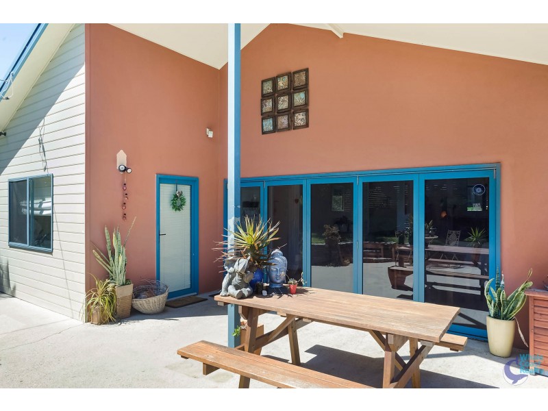 36 Clarke Street, Narooma NSW 2546