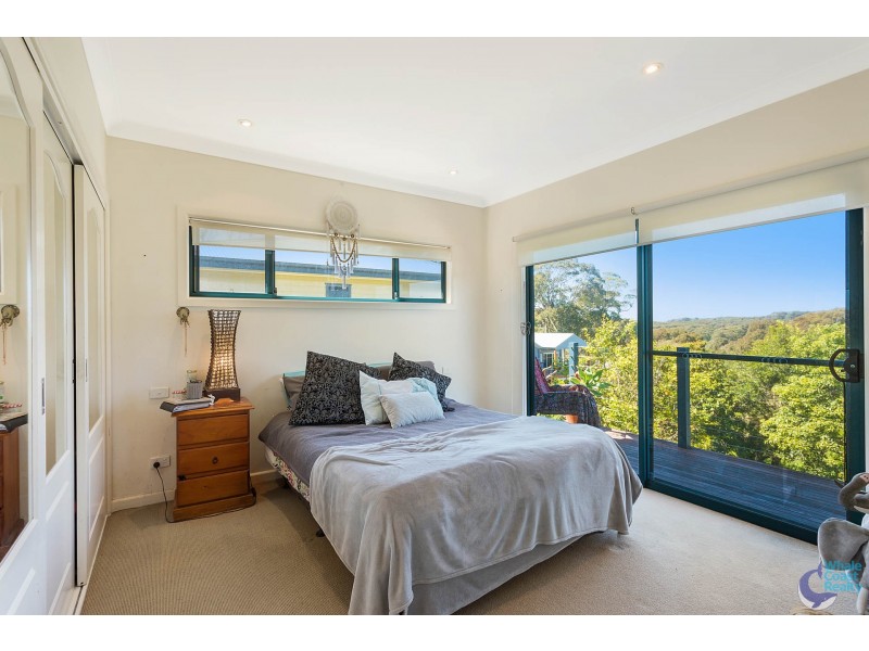 36 Clarke Street, Narooma NSW 2546