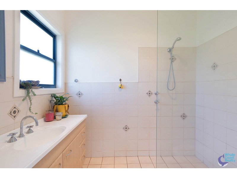 36 Clarke Street, Narooma NSW 2546