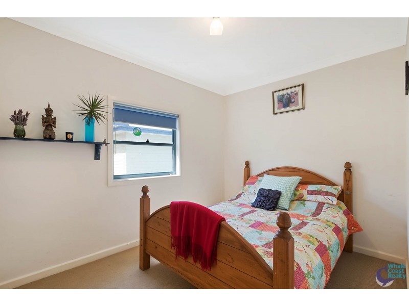 36 Clarke Street, Narooma NSW 2546