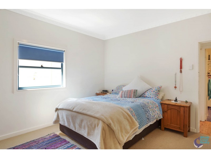 36 Clarke Street, Narooma NSW 2546