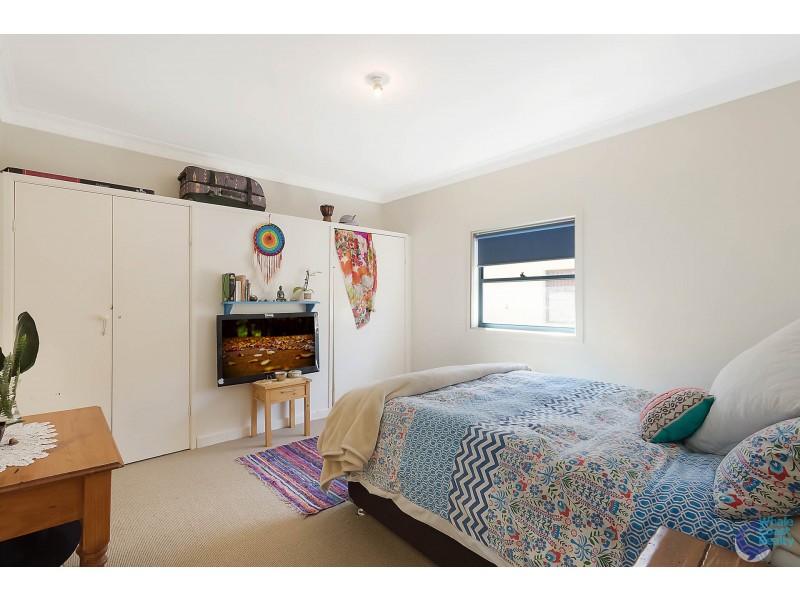 36 Clarke Street, Narooma NSW 2546