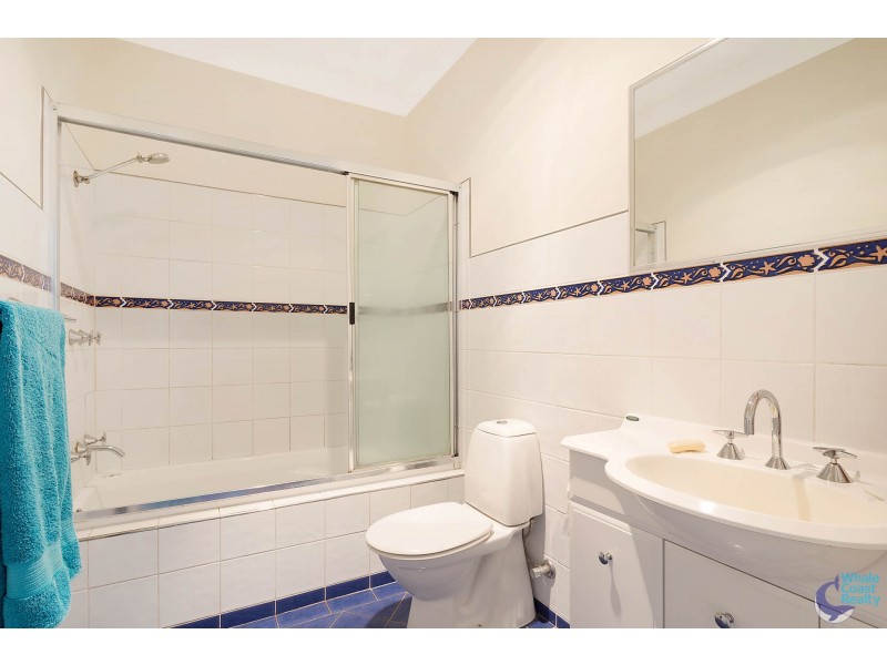 36 Clarke Street, Narooma NSW 2546