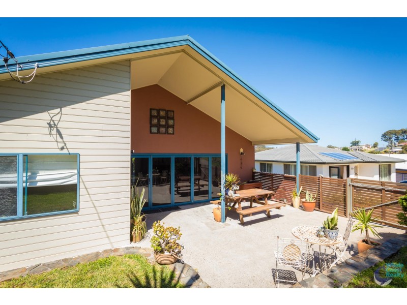 36 Clarke Street, Narooma NSW 2546